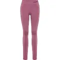 Hummel Shaping Seamless Leggings