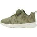 Hummel Actus Ml Recycled Treningssko