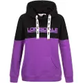 Lonsdale Wardie Hetteskjorte