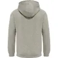 Hummel Red Classic Hetteskjorte