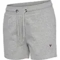 Hummel Billie Shorts