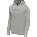 Hummel Legacy Logo Hetteskjorte