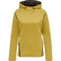 Hummel Cima Xk Hetteskjorte