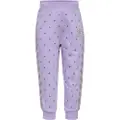 Hummel Beesy Adjust Waist Treningsbukse