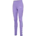 Hummel Chipo Leggings