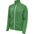Hummel Lead Poly Jakke