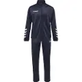 Hummel Promo Poly Sett