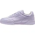 Hummel Forli Tonal Treningssko