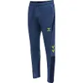 Hummel Lead Bukser