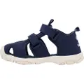 Hummel Velcro Sandaler