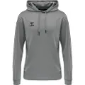 Hummel Core Xk Poly Hetteskjorte