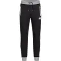 Lonsdale Brocklehill Joggers