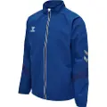 Hummel Lead Training Jakke