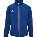 Hummel Lead Training Jakke