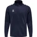 Hummel Core Xk Poly Jakke