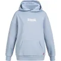 Lonsdale Kilmote Hetteskjorte