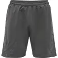 Hummel Offgrid Cotton Shorts