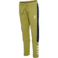 Hummel Rush Bukser