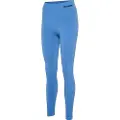 Hummel Tif Seamless Leggings Med Høy Midje