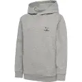 Hummel Offgrid Hetteskjorte