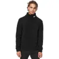 Lonsdale Curdworth Collegegenser