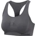 Hummel Shaping Seamless Sport-topp