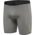 Hummel Korte Leggings