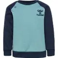 Hummel Wulbato Collegegenser