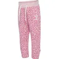 Hummel Dream It Bukser