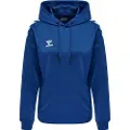 Hummel Core Xk Poly Hetteskjorte