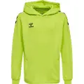 Hummel Core Xk Poly Hetteskjorte