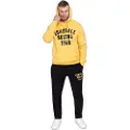 Lonsdale Buckhaven Hetteskjorte