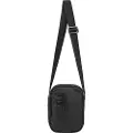 Lonsdale Bordley Skuldertaske