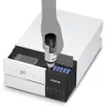Epson SURELAB SL-D500 Kompakt fotoskriver - Farge - Piezoelectric inkjet