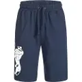 Lonsdale Badnagie Sports Shorts