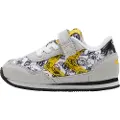 Hummel Maya The Bee Reflex Treningssko
