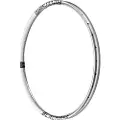 Reverse Components Black One 35 Disc Tubeless Felg