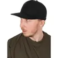 Fox International Snapbacak Cap