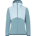 Vaude Brenva Jakke