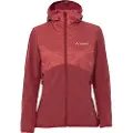 Vaude Brenva Jakke