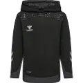 Hummel Lead Poly Hetteskjorte