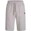 Lonsdale Balnabruich Sports Shorts