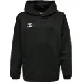 Hummel Core Xk Poly Hetteskjorte