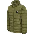 Hummel Mosse Jakke