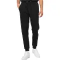 Lonsdale Wellingham Treningsbukse