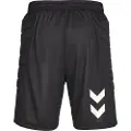 Hummel Essential With Padding Shorts