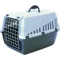 Gebr. De Boon Trotter 2 ANTRACITE/GREY 56x37.5x33