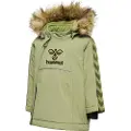 Hummel Jessie Tex Frakk