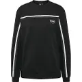 Hummel Lgc Mai Boxy Collegegenser