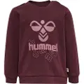 Hummel Spirit Collegegenser